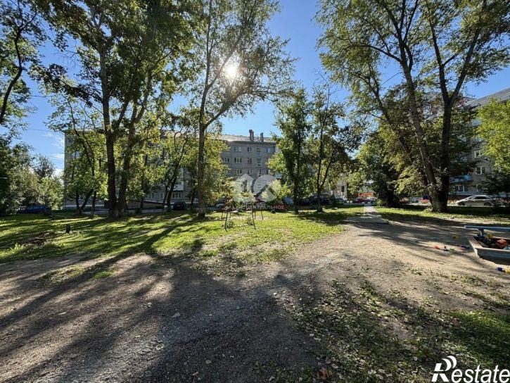 3-комн квартира улица Ленина, 14,  д. 14