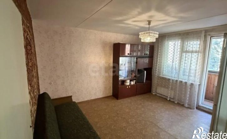 2-комн квартира ул Микрорайон, 65,  д. 65