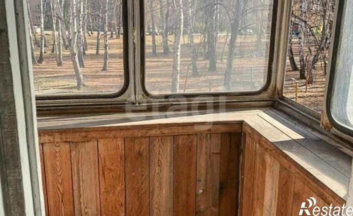 2-комн квартира ул Микрорайон, 65,  д. 65