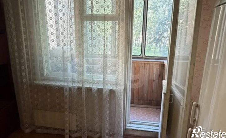 2-комн квартира ул Микрорайон, 65,  д. 65