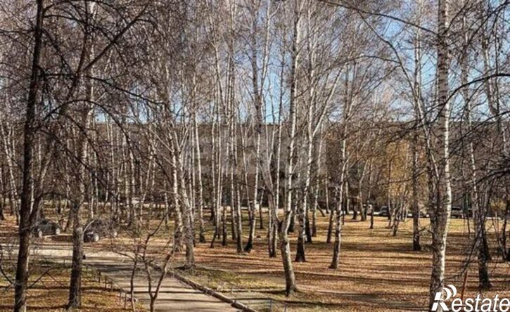 2-комн квартира ул Микрорайон, 65,  д. 65