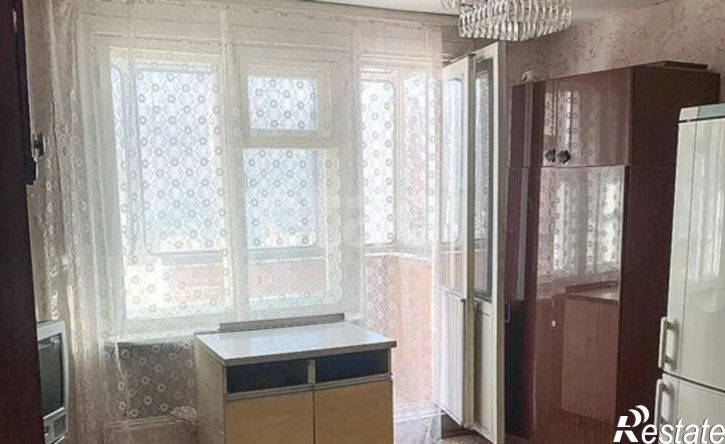 2-комн квартира ул Микрорайон, 65,  д. 65