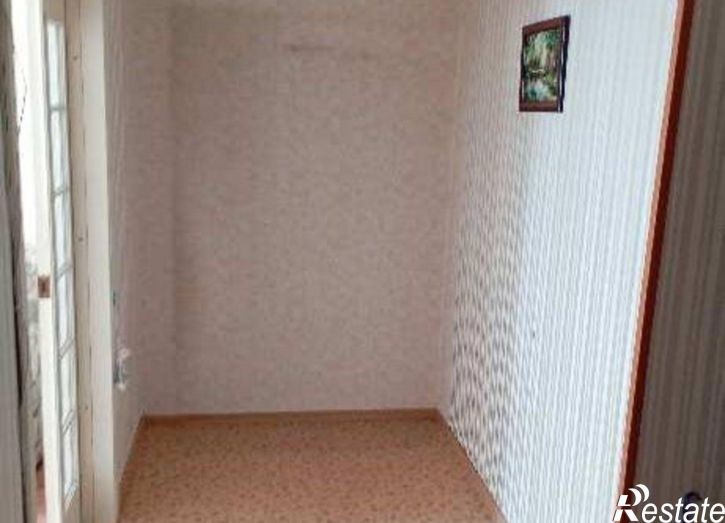 1-комн квартира улица Рогачёва, 20А,  д. 20А