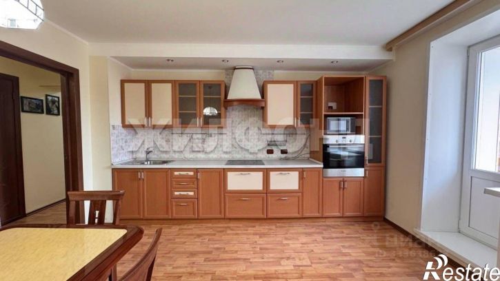 2-комн квартира Северный мкр, 5,  д. 5