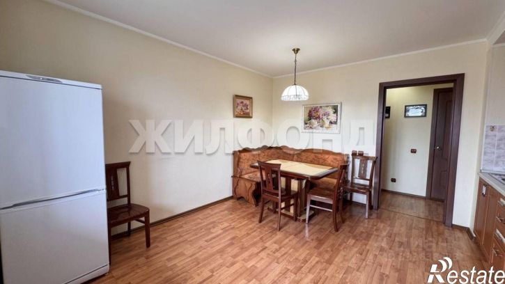 2-комн квартира Северный мкр, 5,  д. 5