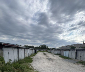 18 кв м улица Зелёная Роща, 1 к59