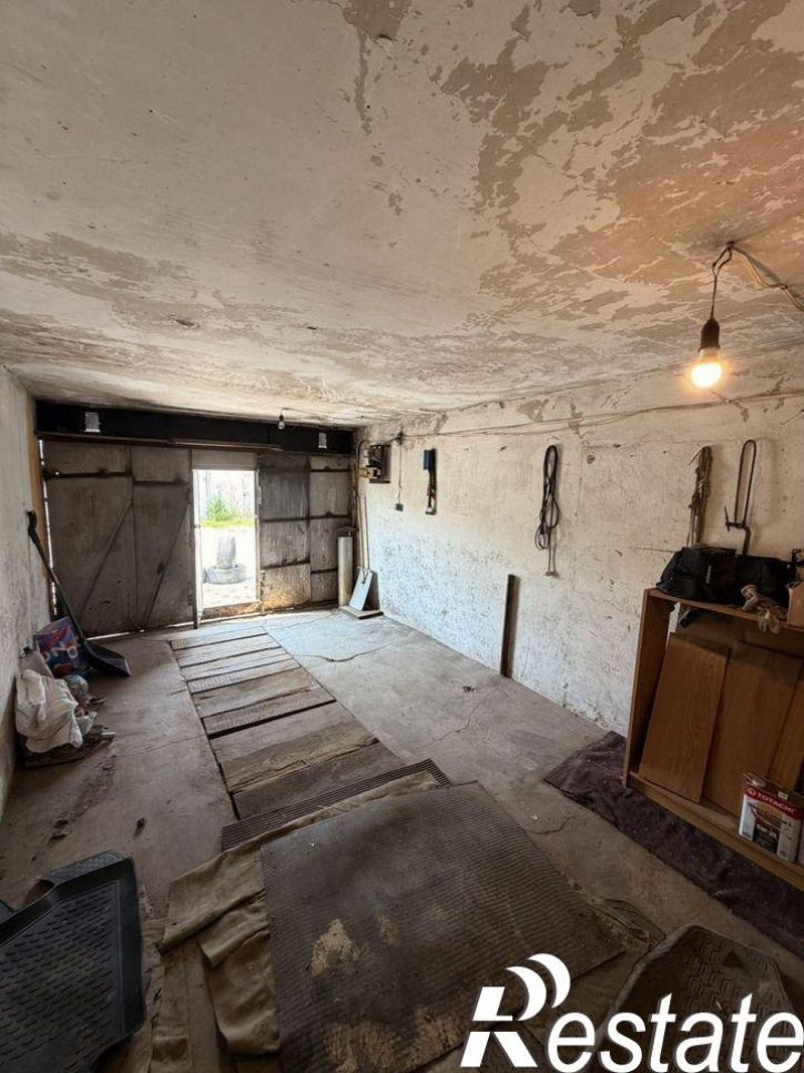 Гараж/парковка улица Зелёная Роща, 1 к59,  д. 1 к59