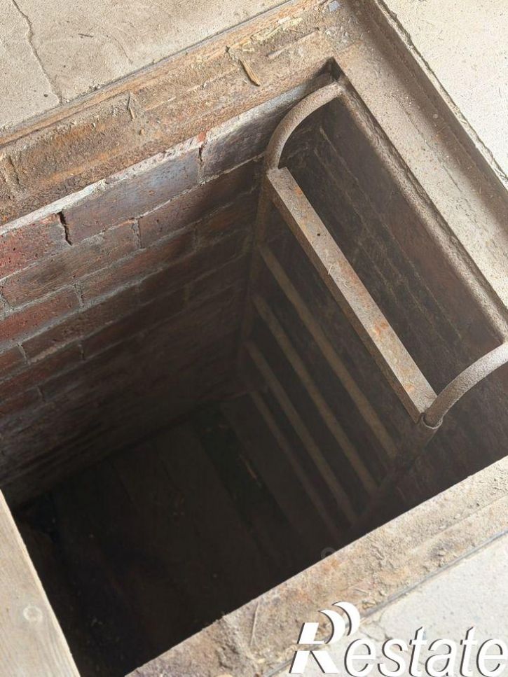 Гараж/парковка улица Зелёная Роща, 1 к59,  д. 1 к59