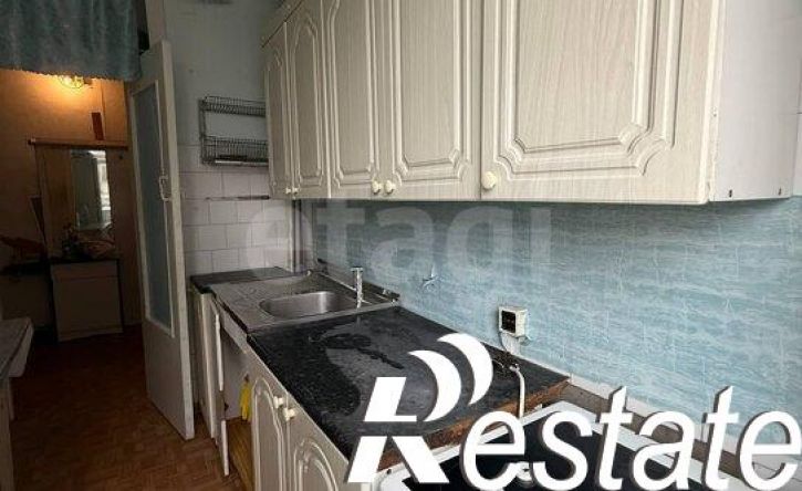2-комн квартира Лунная улица, 11,  д. 11
