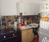 1-комн, 32кв м, этаж 3/4 улица Ленина, 46