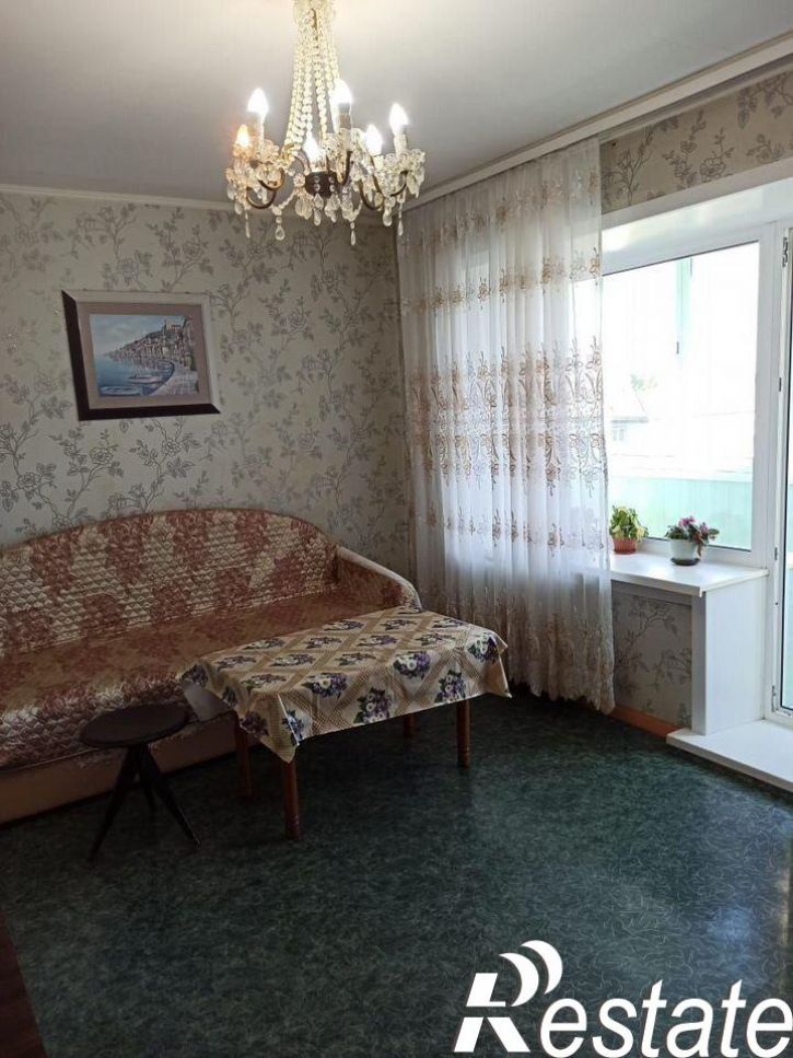 2-комн квартира улица Максима Горького, 3,  д. 3