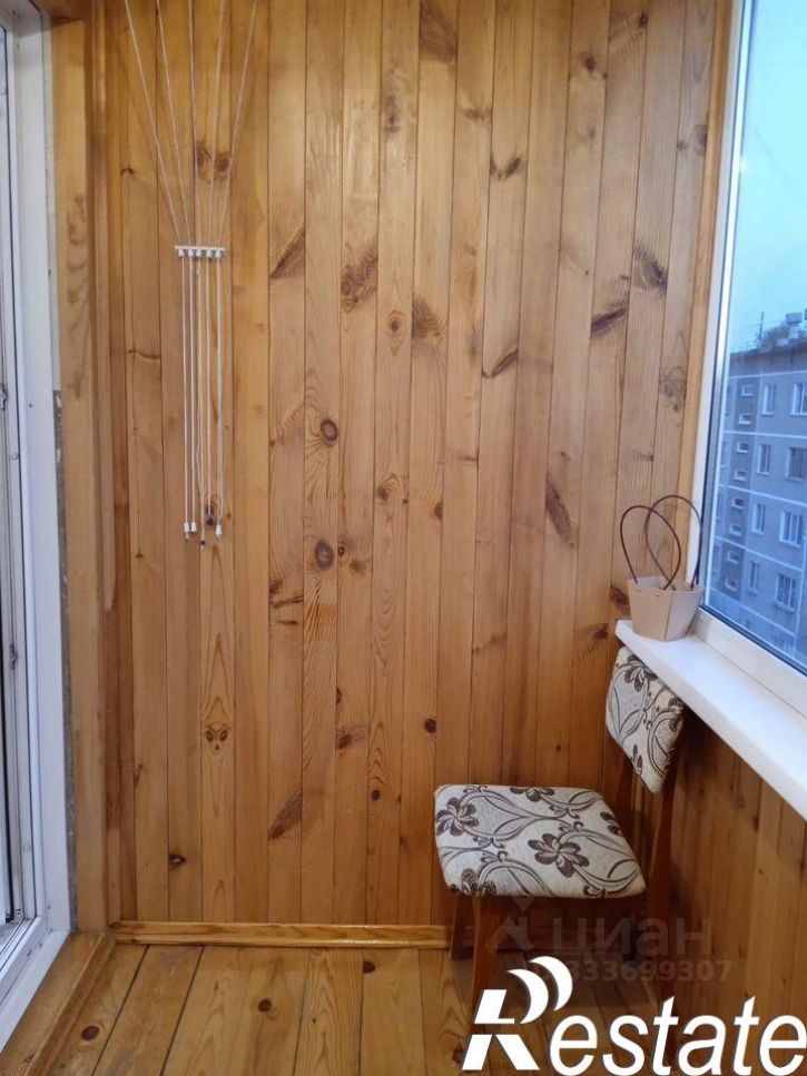2-комн квартира Вокзальная улица, 12,  д. 12