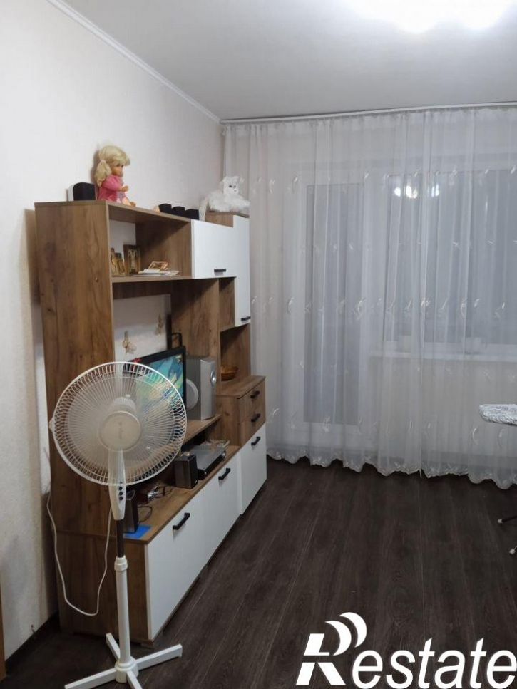 2-комн квартира Вокзальная улица, 12,  д. 12
