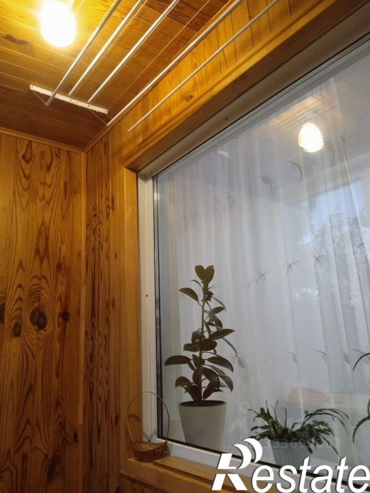 2-комн квартира Вокзальная улица, 12,  д. 12
