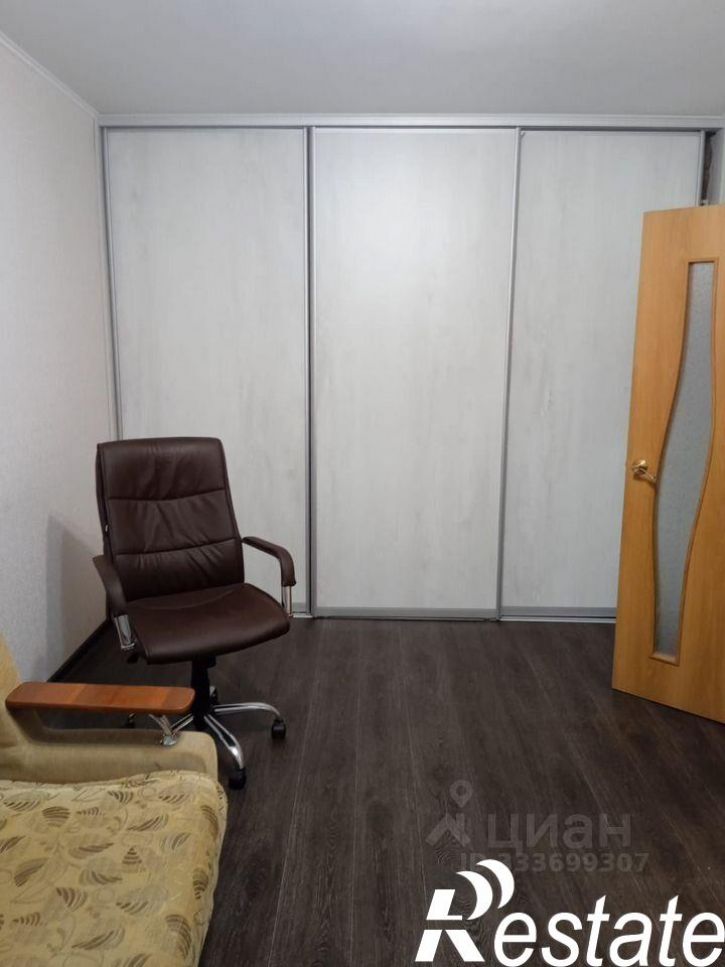 2-комн квартира Вокзальная улица, 12,  д. 12