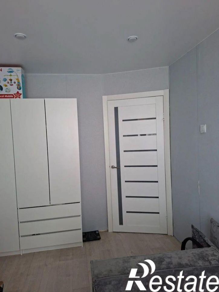 3-комн квартира Лунная улица, 11,  д. 11