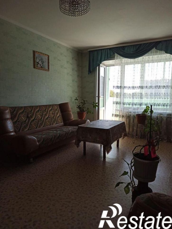 2-комн квартира улица Максима Горького, 3,  д. 3