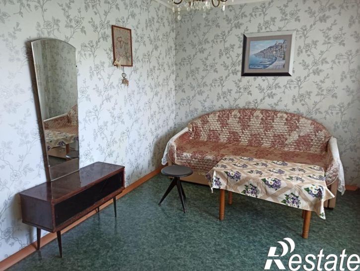 2-комн квартира улица Максима Горького, 3,  д. 3