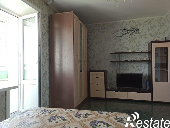 2-комн квартира улица Максима Горького, 3,  д. 3