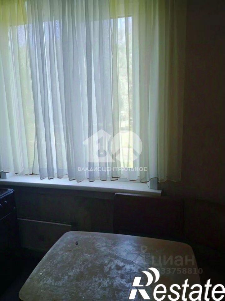 1-комн квартира ул Микрорайон, 63,  д. 63