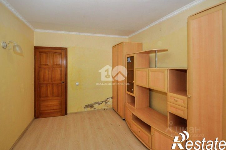 2-комн квартира ул Микрорайон, 48А,  д. 48А