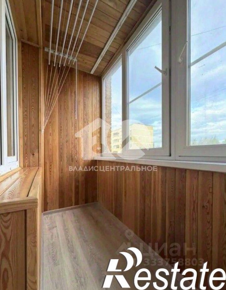 3-комн квартира улица Красная Сибирь, 108,  д. 108