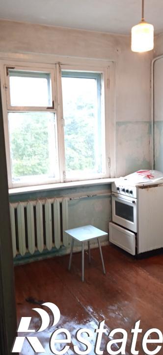 Купить квартиру за 3 400 000 рублей на Островского, 95
