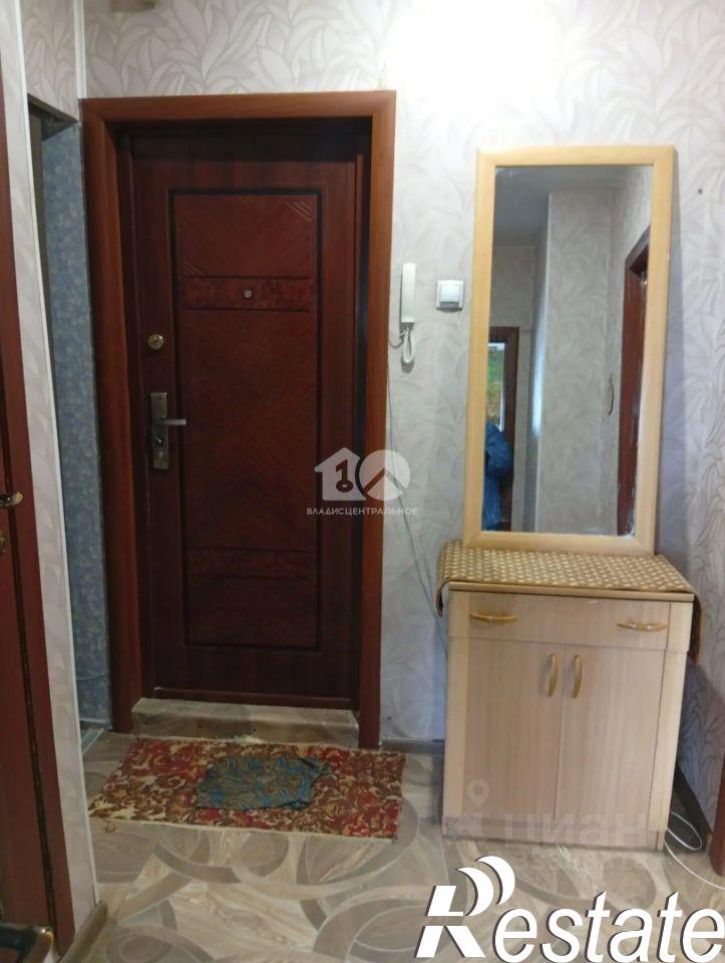 1-комн квартира Лунная улица, 14,  д. 14
