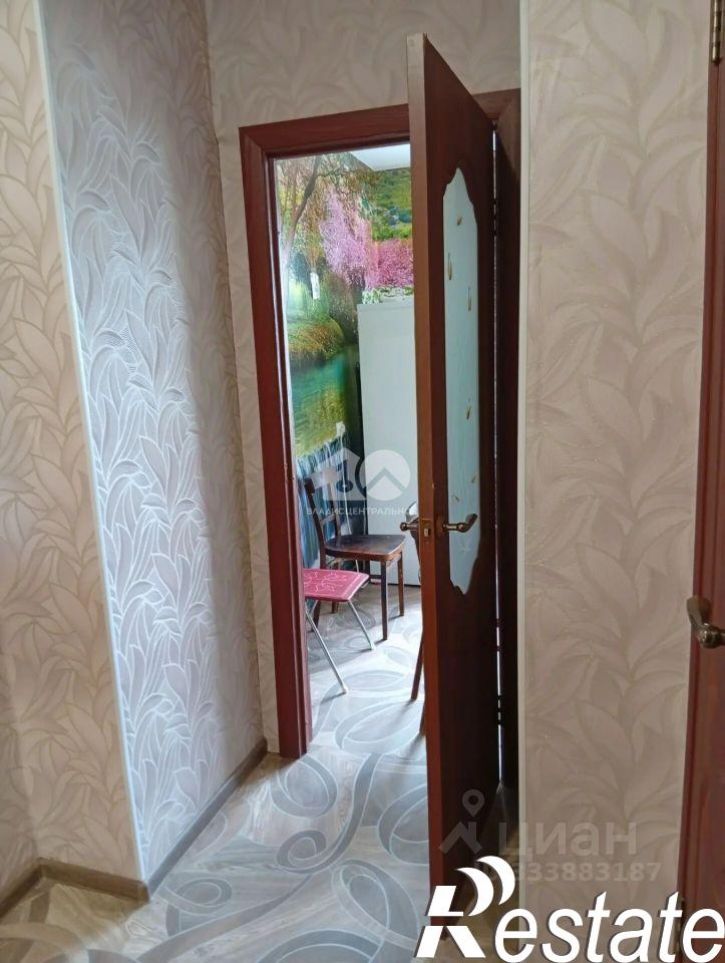 1-комн квартира Лунная улица, 14,  д. 14