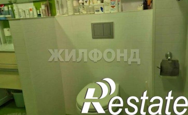 2-комн квартира Лунная улица, 55,  д. 55