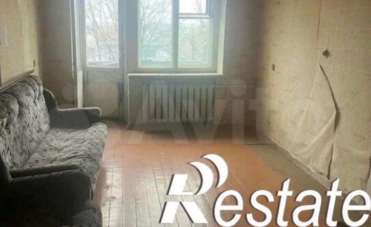 3-комн квартира улица Ленина, 89,  д. 89