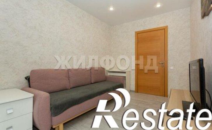 3-комн квартира улица Ленина, 106,  д. 106