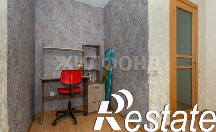 3-комн квартира улица Ленина, 106,  д. 106