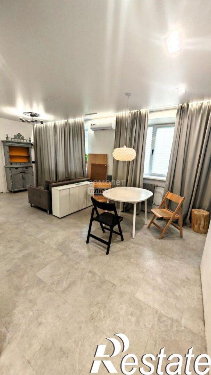 3-комн квартира улица Ленина, 106,  д. 106
