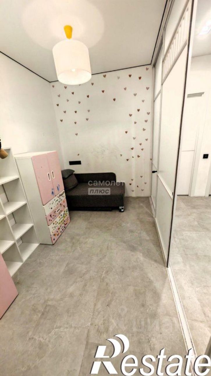 3-комн квартира улица Ленина, 106,  д. 106