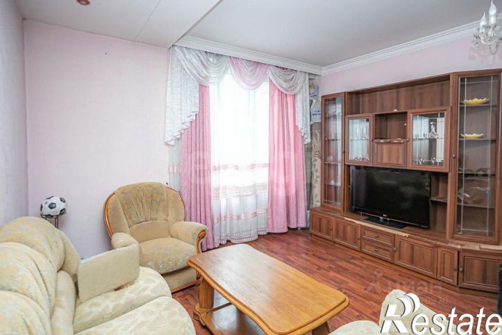 2-комн квартира Изумрудный г-к, 13,  д. 13