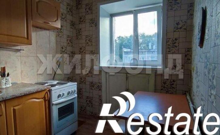 1-комн квартира улица Рогачёва, 16,  д. 16