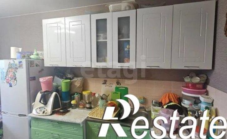 1-комн квартира Лунная улица, 51,  д. 51