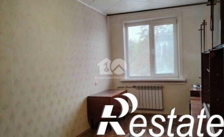 3-комн квартира улица Красный Сокол, 16,  д. 16