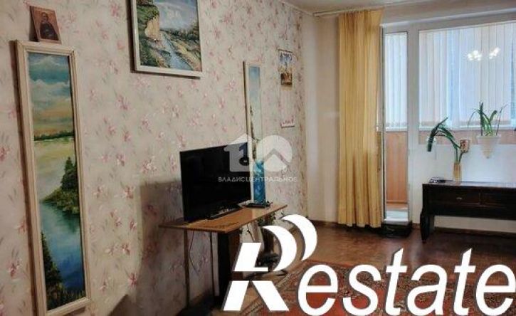 3-комн квартира улица Красный Сокол, 16,  д. 16