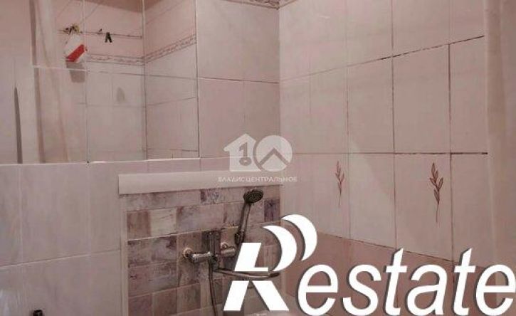 3-комн квартира улица Красный Сокол, 16,  д. 16