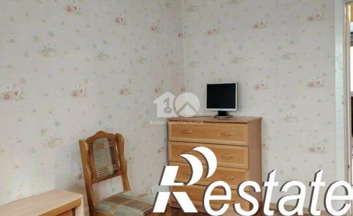 3-комн квартира улица Красный Сокол, 16,  д. 16