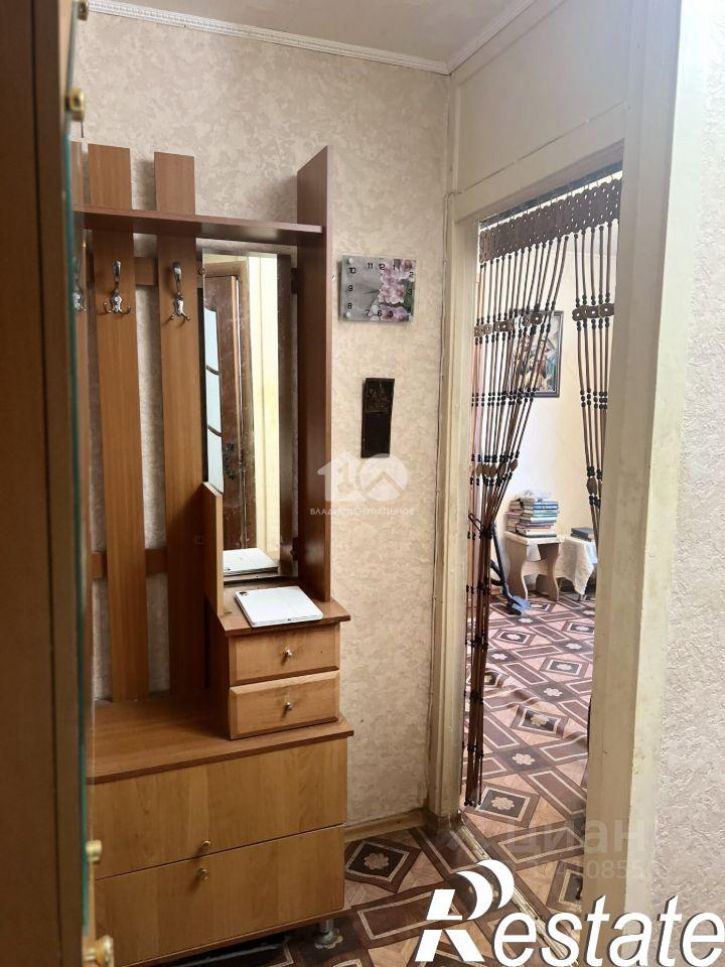 1-комн квартира Лунная улица, 21,  д. 21