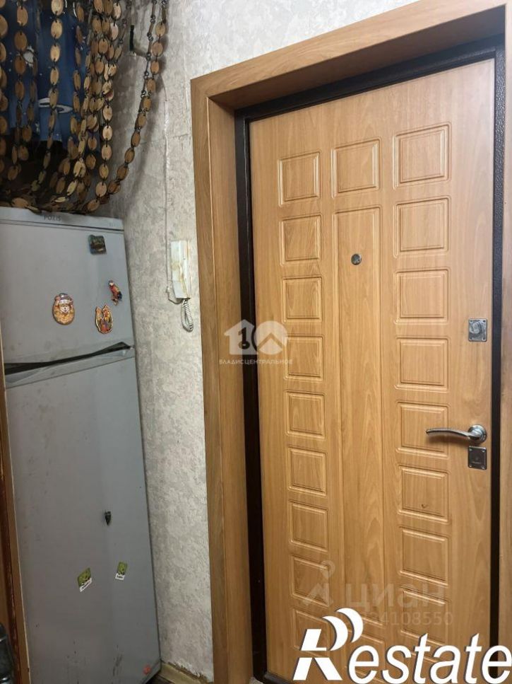 1-комн квартира Лунная улица, 21,  д. 21