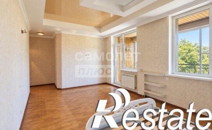 3-комн квартира Изумрудный г-к, 13,  д. 13