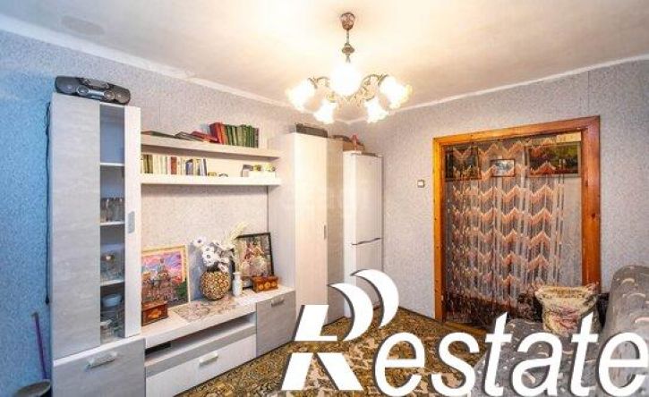 2-комн квартира улица Ленина, 36,  д. 36