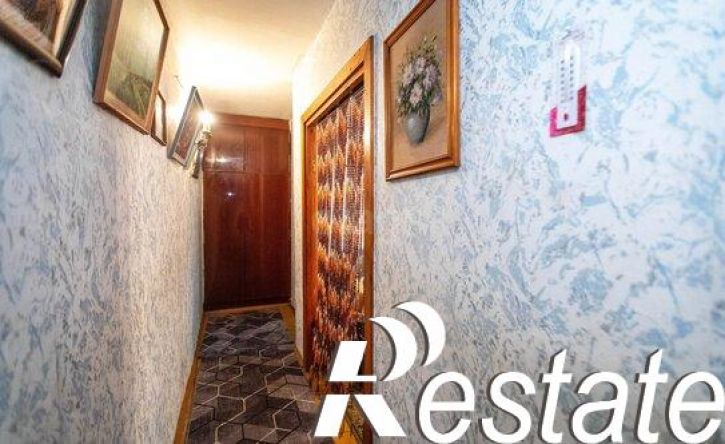 2-комн квартира улица Ленина, 36,  д. 36