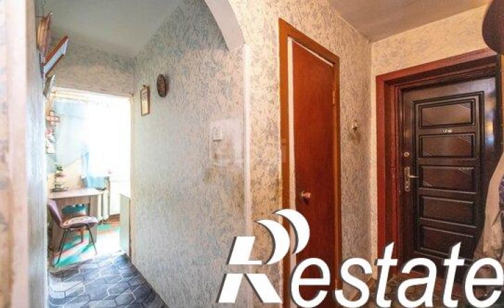 2-комн квартира улица Ленина, 36,  д. 36
