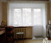 2-комн, 44кв м, этаж 2/4 Ленина, 38