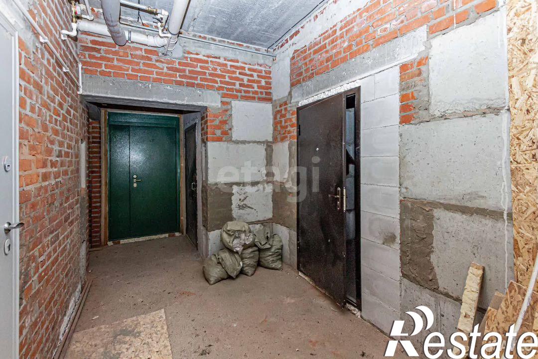 Купить офис, помещение под офис за 2 190 000 рублей на мкр-н Морской, 4